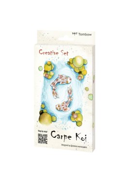 KALIA paper - JAPANSET4_front.jpg