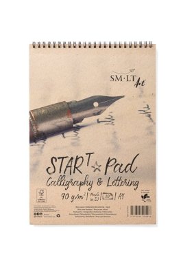 KALIA paper - KDS-30TS_FSC_SMLTArt_STAR_T_Calligraphy.jpg