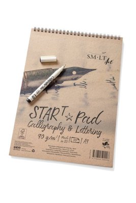 KALIA paper - KDS-30TS_FSC_SMLTArt_STAR_T_Calligraphy_1.jpg
