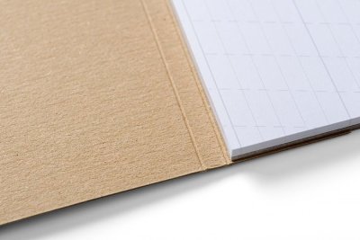 KALIA paper - KDS-30_SMLTArt_STAR_T_Calligraphy_open.jpg