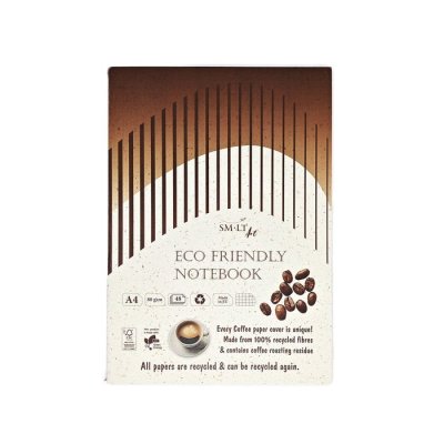KALIA paper - KS-48(80)ST_FSC_SMLTArt_Eco_Notebook_stitched_1.jpg