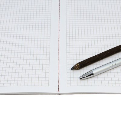 KALIA paper - KS-48(80)ST_FSC_SMLTArt_Eco_Notebook_stitched_4.jpg