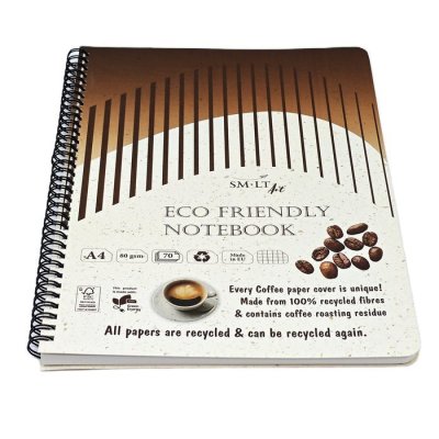 KALIA paper - KS-70(80)_FSC_SMLTArt_Eco_Notebook_spiral_1.jpg