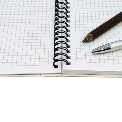 KALIA paper - KS-70(80)_FSC_SMLTArt_Eco_Notebook_spiral_4.jpg