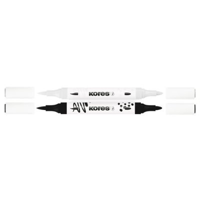 KALIA paper - Kores_E_Commerce_23_0000_AcryllicMarker_open_with_cap_2pcs.jpg