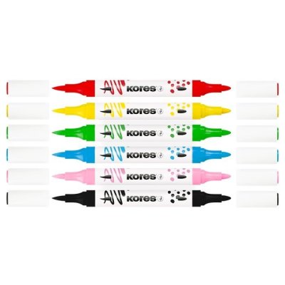 KALIA paper - Kores_E_Commerce_23_0001_AcryllicMarker_open_with_cap_6pcs.jpg