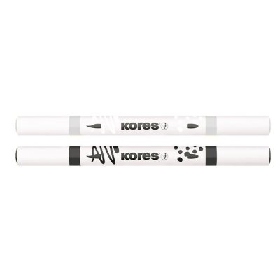 KALIA paper - Kores_E_Commerce_23_0002_AcryllicMarker_closed_2pcs.jpg