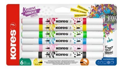 KALIA paper - Kreative-Markers_6pcs_Blister.jpg