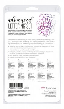 KALIA paper - LS_ADV_LetteringSet_back.jpg