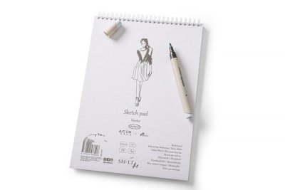 KALIA paper - MB-50TS_SMLTArt_Authentic_Marker.jpg