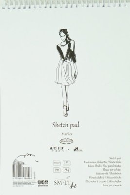 KALIA paper - MB-50TS_SMLTArt_AuthenticpadSpiral_MarkerSketchPad_A4.jpg