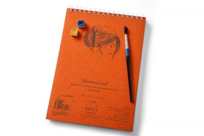 KALIA paper - MIXB-40TS_SMLTArt_Authentic_Mixedmedia.jpg