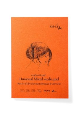 KALIA paper - MIXP-40_SMLTArt_Authentic_MixedMedia.jpg
