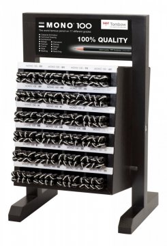 KALIA paper - MONO100192P.jpg