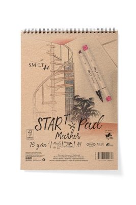 KALIA paper - MS-20TS_FSC_SMLTArt_STAR_T_Marker.jpg