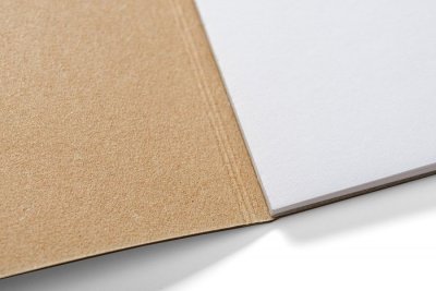 KALIA paper - MS-20_SMLTArt_STAR_T_Marker_open.jpg