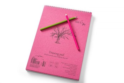 KALIA paper - PB-60TS_SMLTArt_Authentic_Drawing.jpg