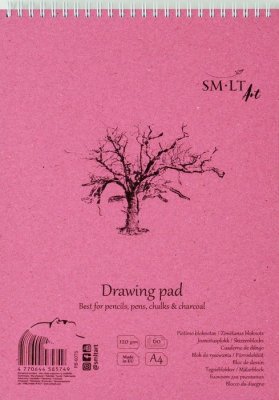 KALIA paper - PB-60TS_SMLTArt_AuthenticpadSpiral_DrawingPad_A4.jpg