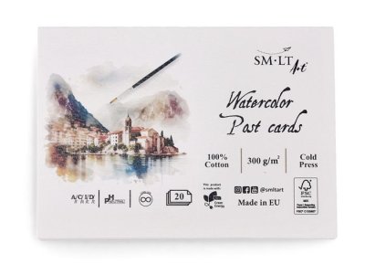 KALIA paper - PC-20(300)FSC_SMLTArt_Postcard_Watercolor.jpg