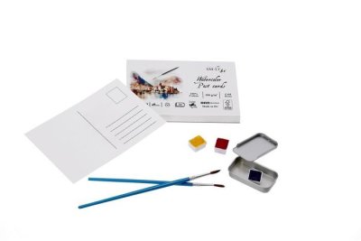 KALIA paper - PC-20(300)FSC_SMLTArt_Postcard_Watercolor_2.jpg