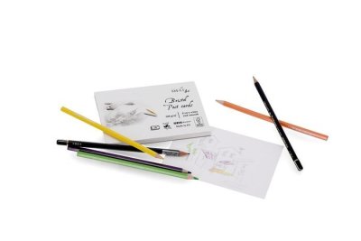 KALIA paper - PC-20(308)FSC_SMLTArt_Postcard_Bristol_2.jpg