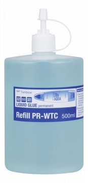 KALIA paper - PR_WTC.jpg