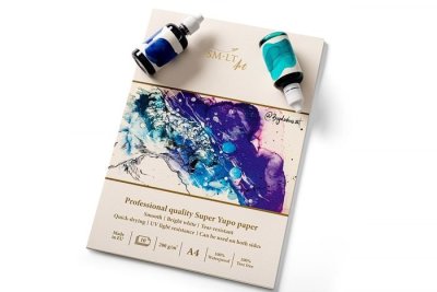 KALIA paper - PS-10(200)_PRO_SMLTArt_Yupo.jpg