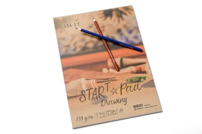 KALIA paper - PS-20(170)_SMLTArt_STAR_T_Drawing.jpg
