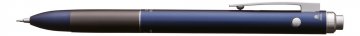 Ołówek wielofunkcyjny ZOOM L102