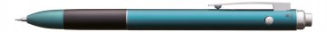 Ołówek wielofunkcyjny ZOOM L102