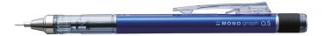 Tombow Tehnička olovka MONO graph, plava