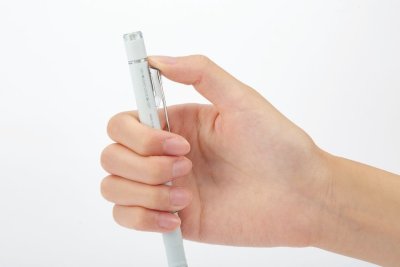 KALIA paper - SHMGG42_clipdown.jpg