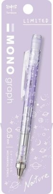 KALIA paper - SHMGPP6L_blister.jpg