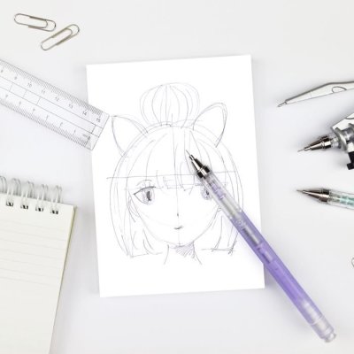 KALIA paper - SHMGR3_application1_quadrat.jpg