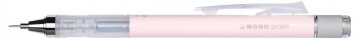 Tombow Tehnička olovka MONO graph pastel, coral pink