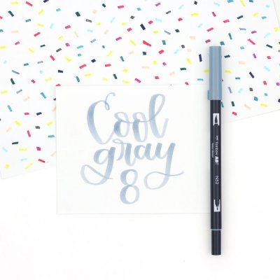 KALIA paper - SMK_2019_09_10_lettering_coolgray8.jpg