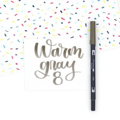 KALIA paper - SMK_2019_09_10_lettering_warmgray8.jpg