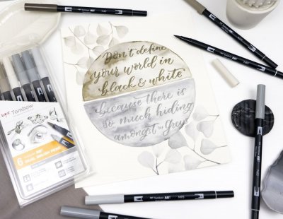 KALIA paper - SMK_2020_11_lettering_gray.jpg