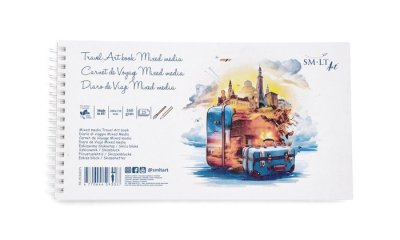KALIA paper - TB-25(160)TS_SMLTArt_TravelArtBook_MixedMedia_1.jpg
