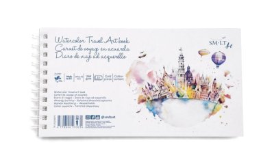 KALIA paper - TB-25(260)TS_SMLTArt_TravelArtBook_Watercolor_1.jpg