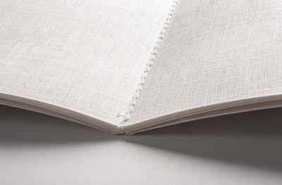 KALIA paper - TS-10(230)ST_PRO_SMLTArt_StitchedPRO_Oil_open.jpg