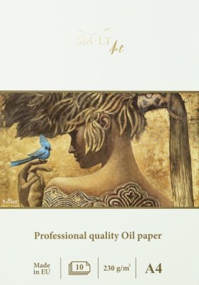 KALIA paper - TS-10(230)_PRO_SMLTArt_ProfessionalQualityOilPaperAlbum_A4.jpg