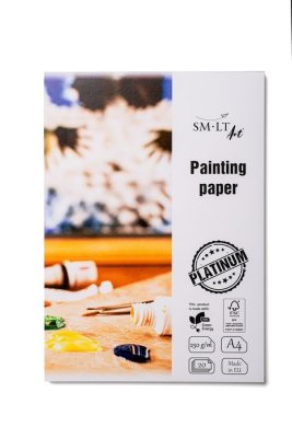 KALIA paper - TS-20(250)_FSC_Platinum_SMLTArt_Painting.jpg