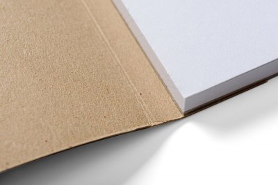 KALIA paper - TS-20(300)_SMLTArt_STAR_T_Painting_open.jpg
