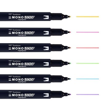 KALIA paper - WA_TC_MONOedge_bullet_tips.jpg