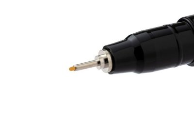 KALIA paper - WSEFL0303_tip.jpg