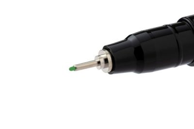 KALIA paper - WSEFL0703_tip.jpg