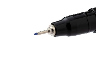 KALIA paper - WSEFL1503_tip.jpg