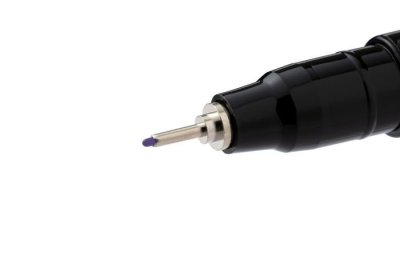 KALIA paper - WSEFL1803_tip.jpg