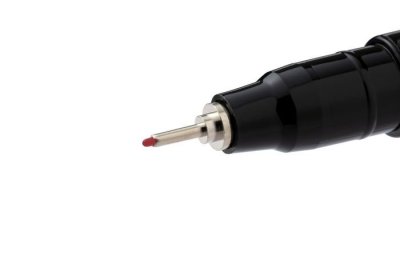 KALIA paper - WSEFL2503_tip.jpg